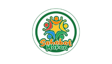 Loker Jaga Toko - Tenaga Packing - Produksi di Radjafood (Sahabat Makan) 